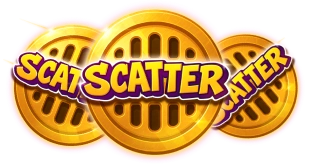 3 Scatter Chicken Royal.