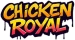 Chicken Royal