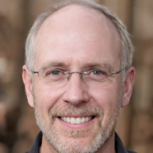 Viktor Solheim.